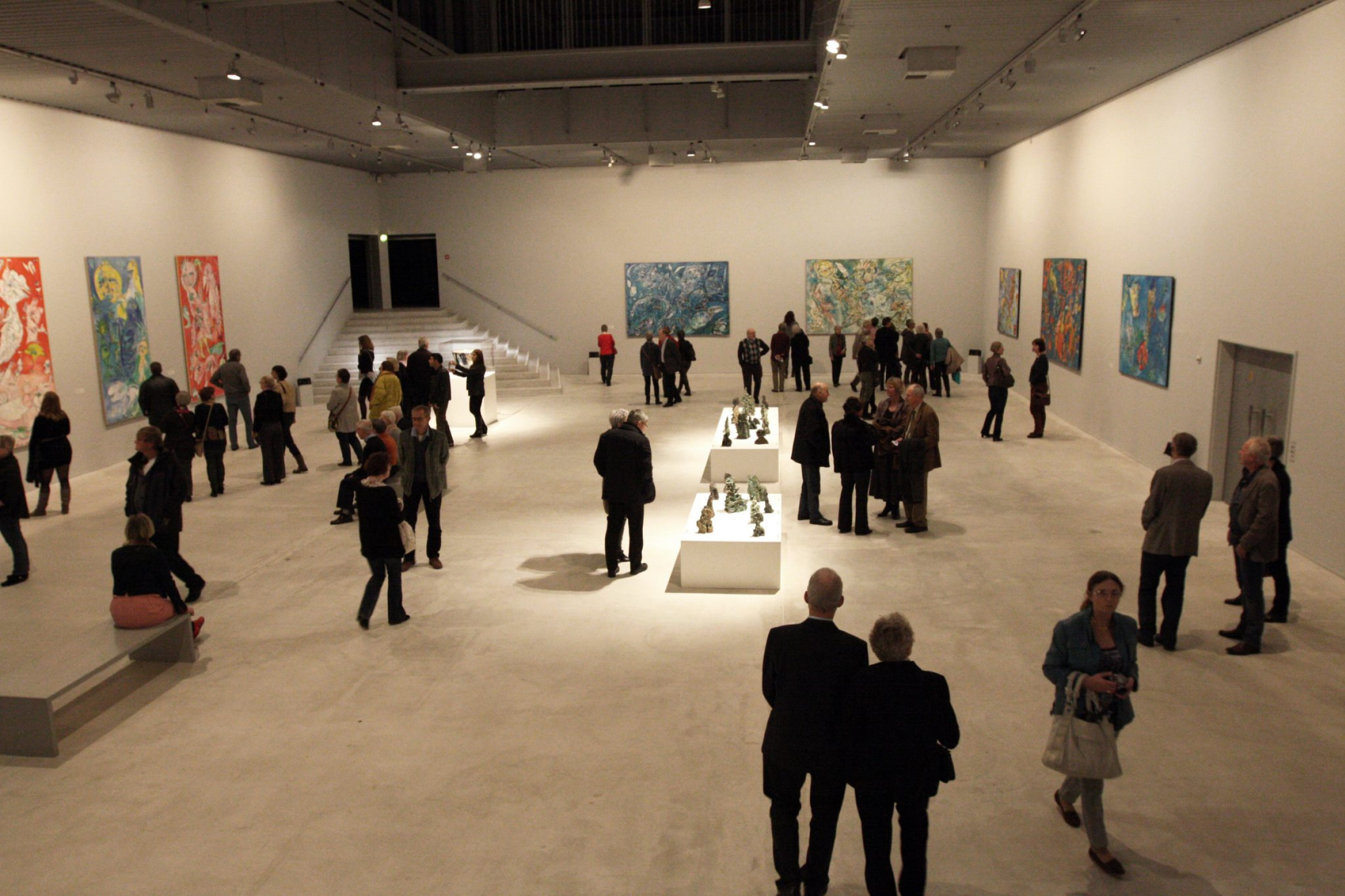 芸術写真 arp / The Museum of Modern Art arp the museum of modern art | NF ARTBOOKS & OBJECTS