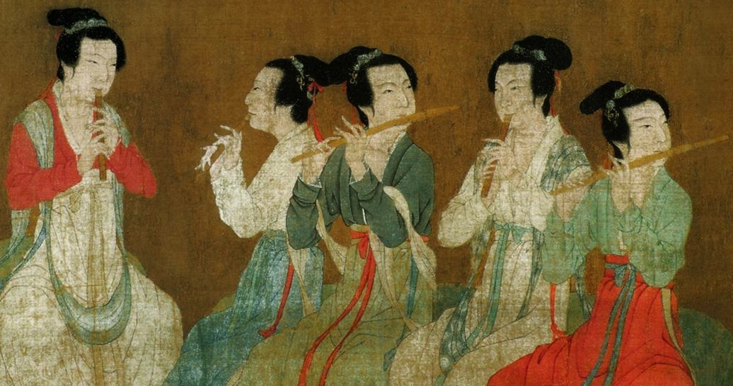 От секретов средневековья до китайской грамоты: обзор курсов Магистерии