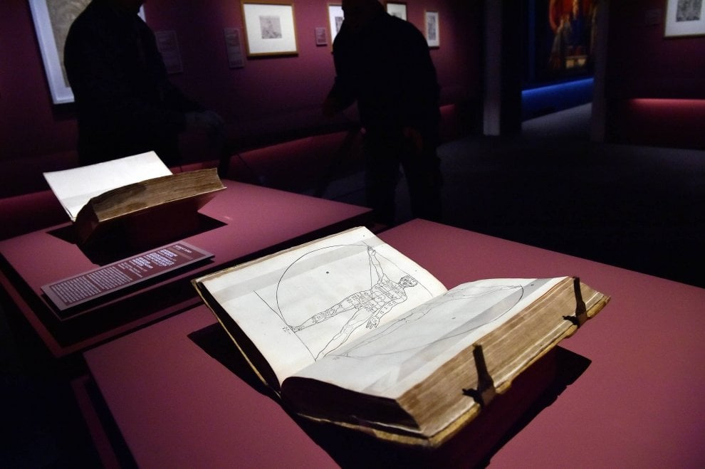 Albrecht Dürer and the Renaissance between Germany and Italy