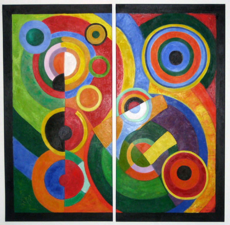 Orphism