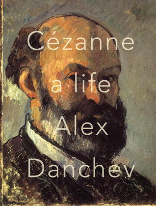 В своем жанре: 5 лучших книг об импрессионизме