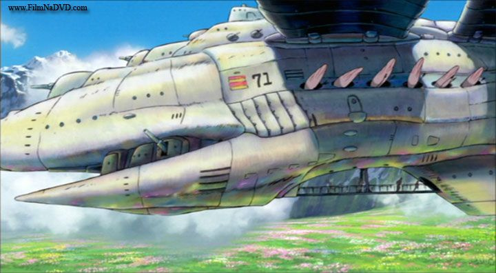 Hayao Miyazaki's mystical universe: 10 facts about the filmmaker and artist