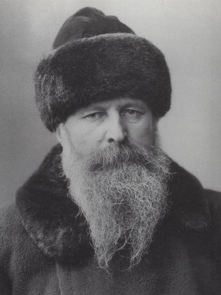 Xotin ormonda yalangoch