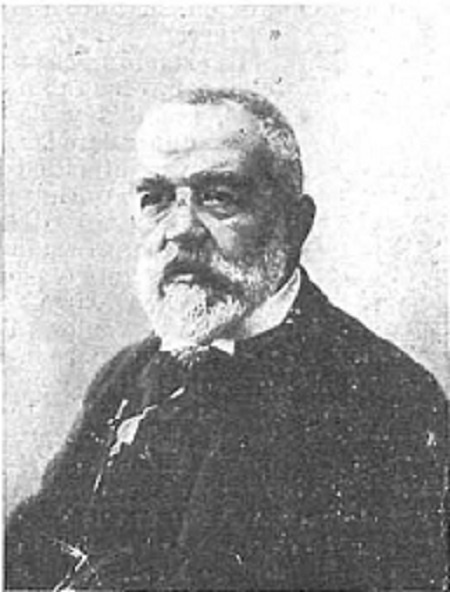 Plácido Frances y Pascual exposiciones Arthive