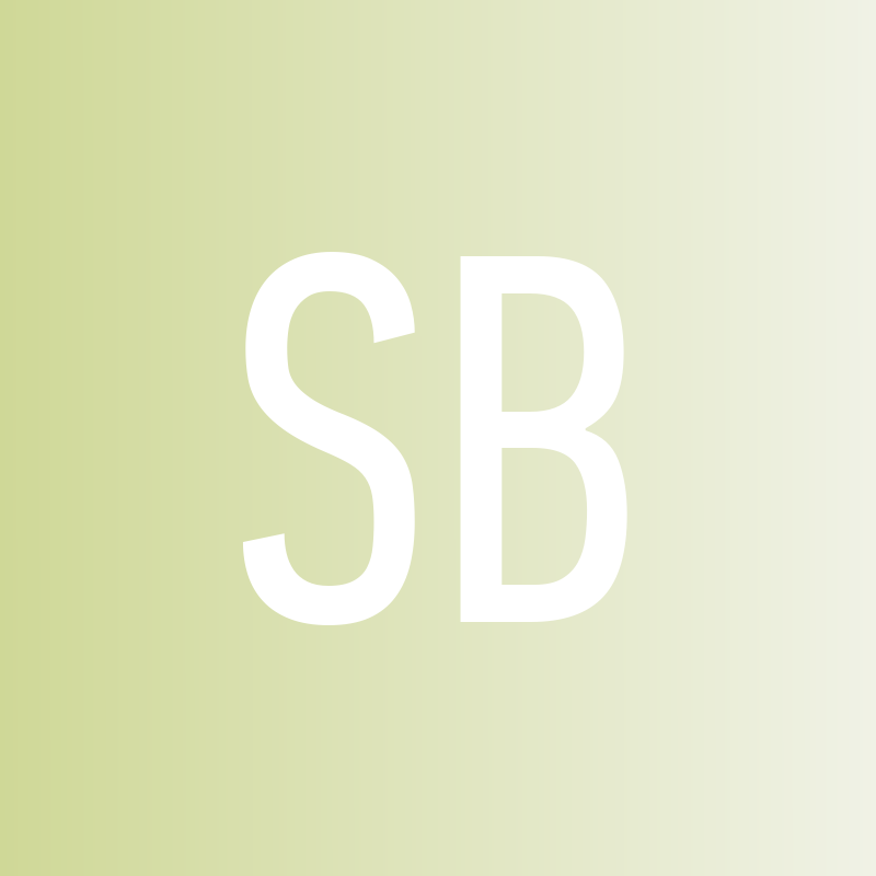 Sergei Bessonov Sergey Nikolaevich Bessonov (10.06.1908 - 1975) - Biographie de l ...