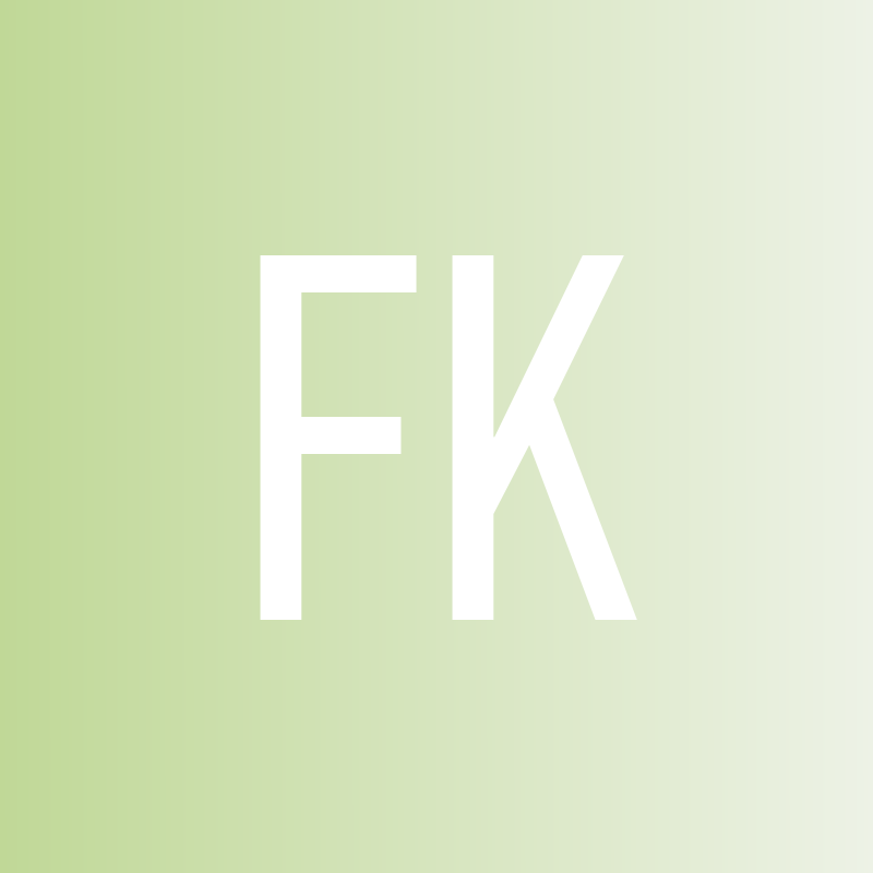 Felix Ignatievich Khodorovich - biography | Arthive