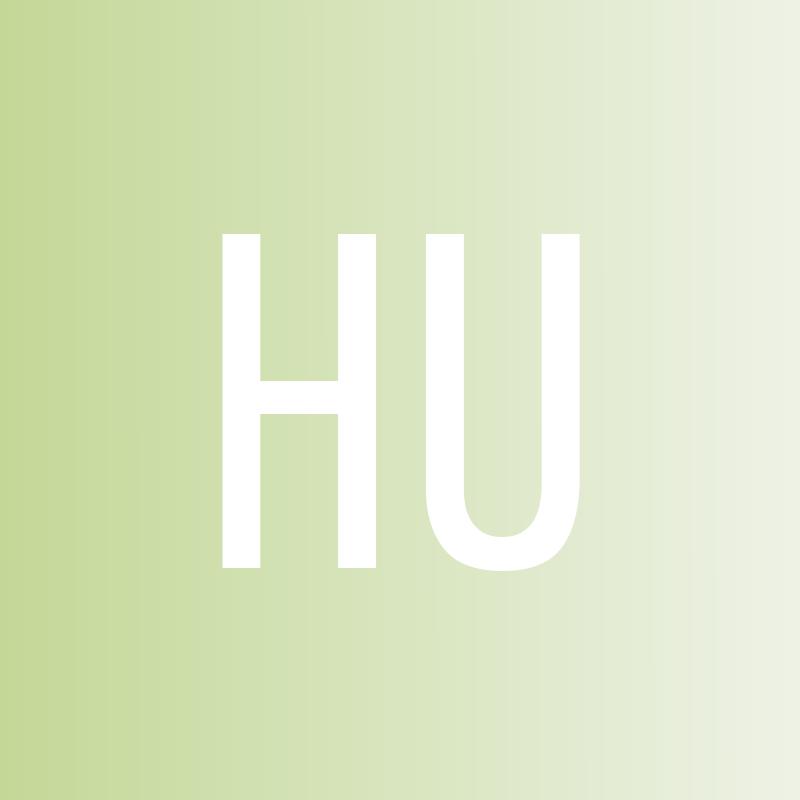 Hun Jehn (1610 - 1663) - Biography of the artist, best known works and ...