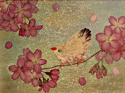 Oshibana Famous Artists And Artworks Arthive oshibana-famous-artists-and-artworks-arthive