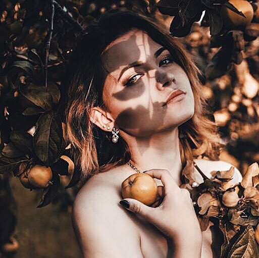 Gey porno ijrochilar