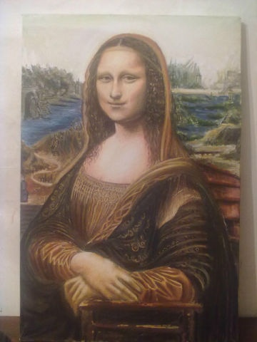 244951.jpg