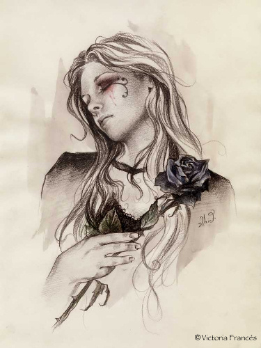 Favole devaleria