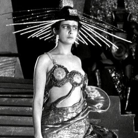 ���������� ������������� ������ - ����� ������� �������� ����� � ������ � ������ �� ������ ������� ��������, 1924, 46×68 ��: �������� ������������ | ������