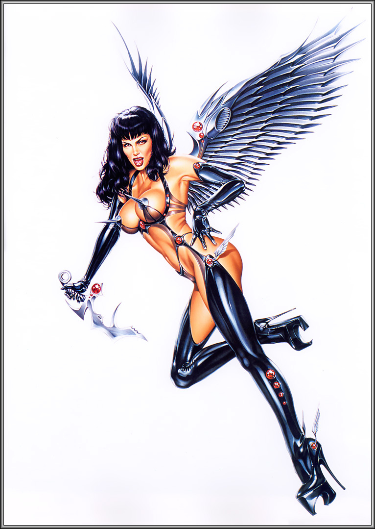 Ruscha porno video: xotin jinsiy ayol Natalya Avseenko yalangoch fotosurat