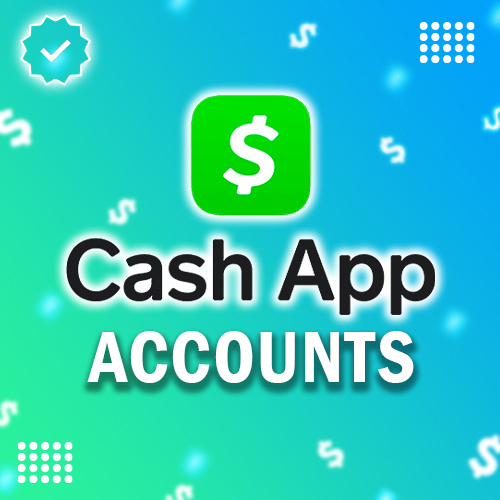 Httpslocalusasmm.comproductbuy-verified-cash-app-accounts. Buy Verified Cash App Accounts