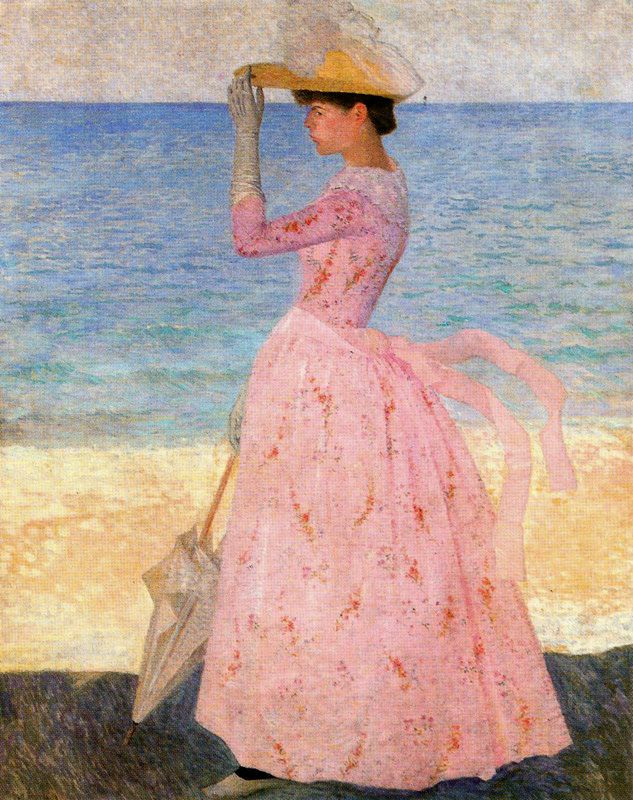 chinese dress ladies Amazon.com: Girl wears Pink Dress Wall Art Decor Painting Pictures Print On  Canvas, Fashion Women Home Decor Framed Canvas Wall Art for Home Decoration  Living Room Bedroom Artwork,Modern,Decor : Home & Kitchen main image 1