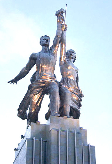 Jinsiy hind aktrisalari