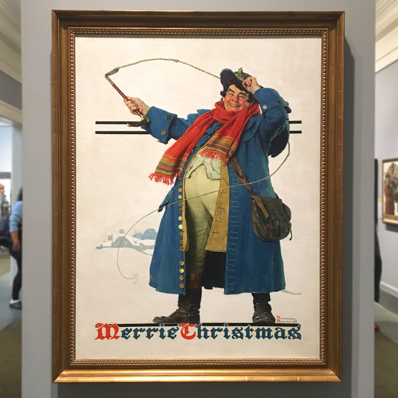 7494492.jpg