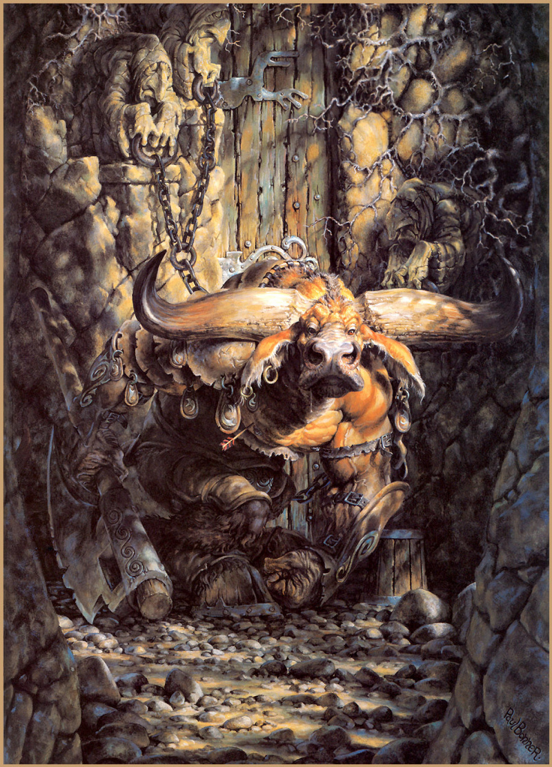 Біреудің есекке еліктеп жатқанының жақыннан түсірілген фотосы