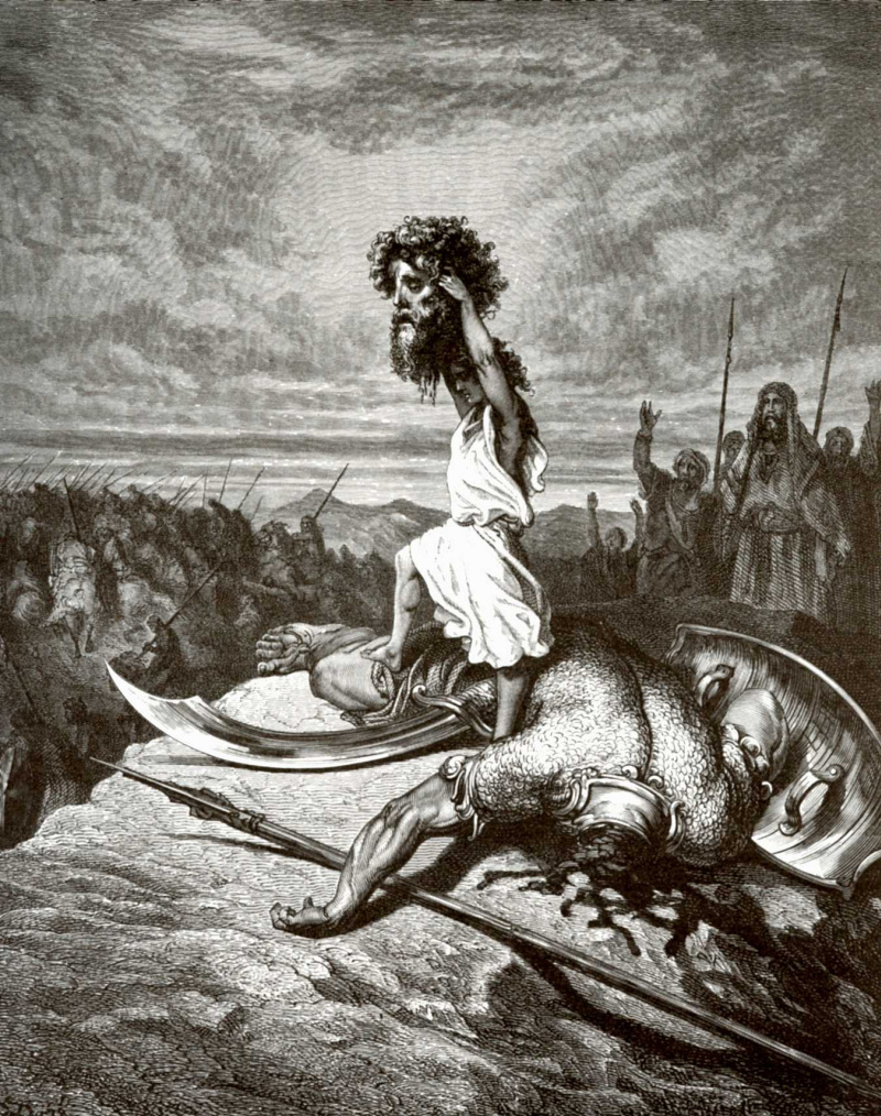 GUSTAVE vs GUSTAVE 2 手描きイラスト GUSTAVE vs GUSTAVE 2 手描きイラスト GUSTAVE vs GUSTAVE 2 手描き