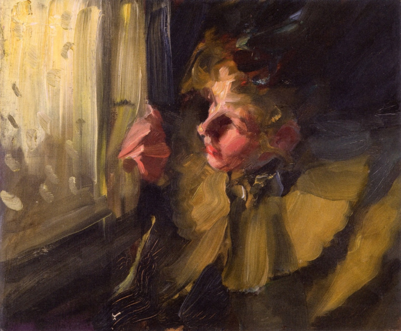アート・デザイン・音楽 Anders Zorn Amazon | Anders Zorn: Sweden's