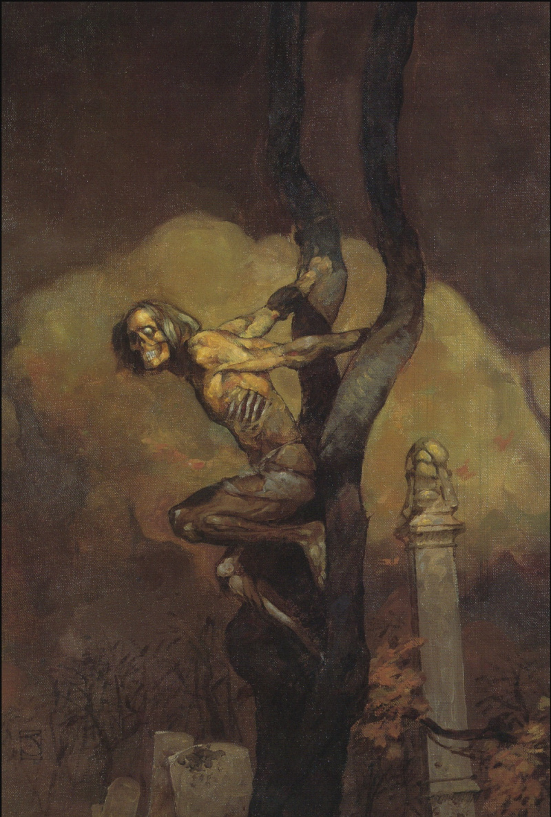 187452.jpg
