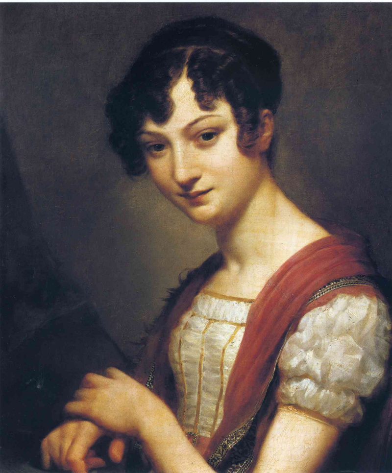 marie pierre paul - Ilustrasi 3
