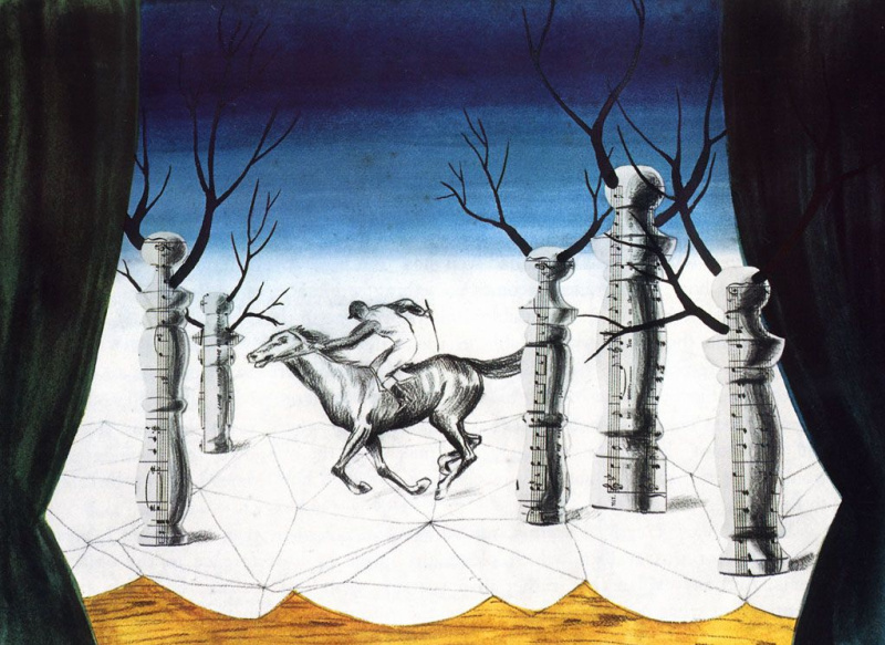 Rene Magritte、TOUS LES JOURS、海外版超希少レゾネ Rene Magritte、TOUS LES JOURS、海外版超希少レゾネ、新品額付、wanko