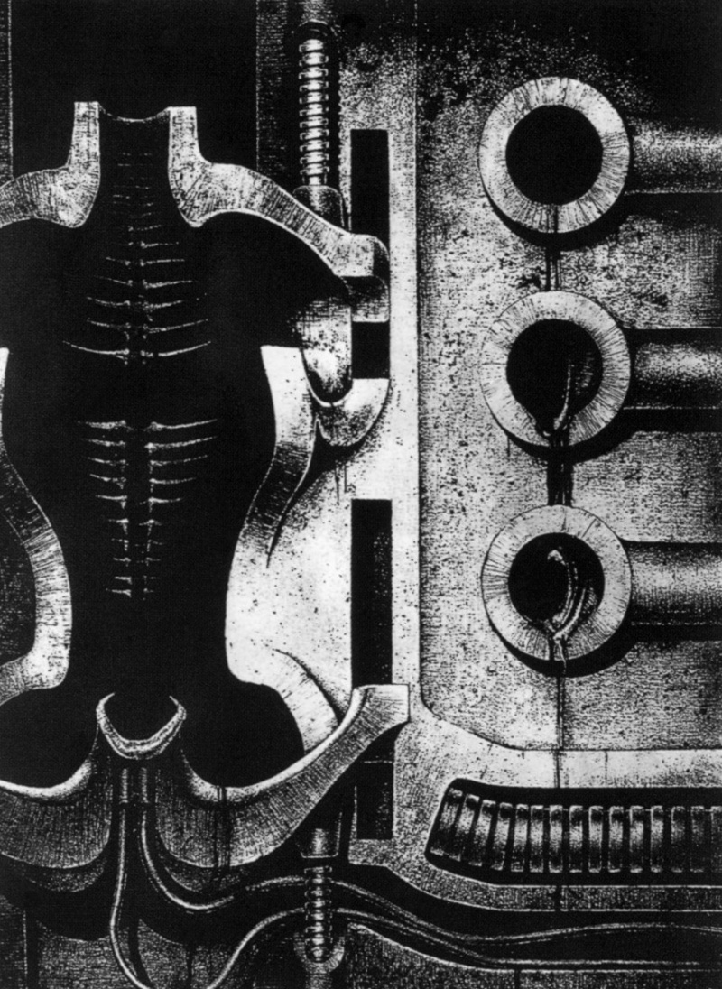 絵画 Destruction and regeneration File:Renzo Kita, Last Moment of Admiral Yamaguchi.jpg