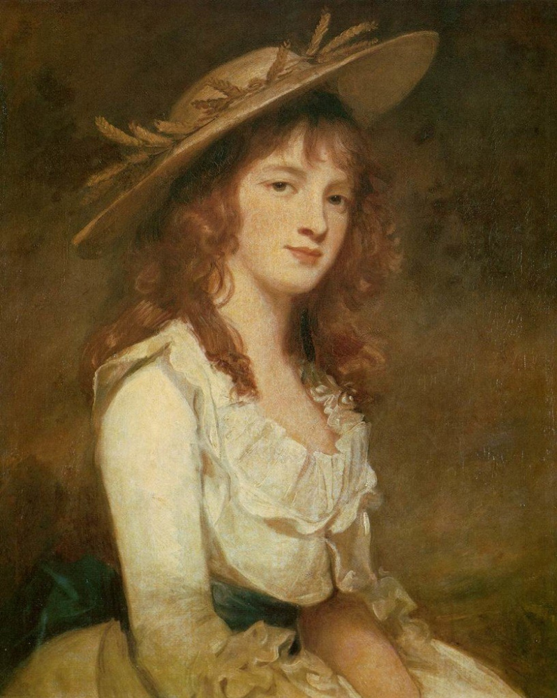 Miss constable