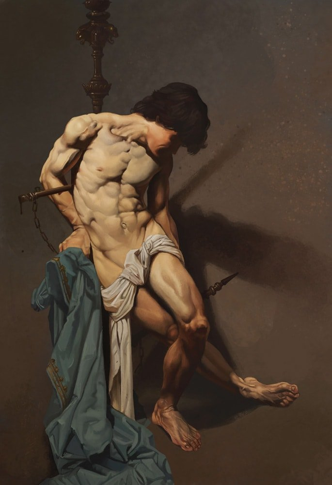 Narciso