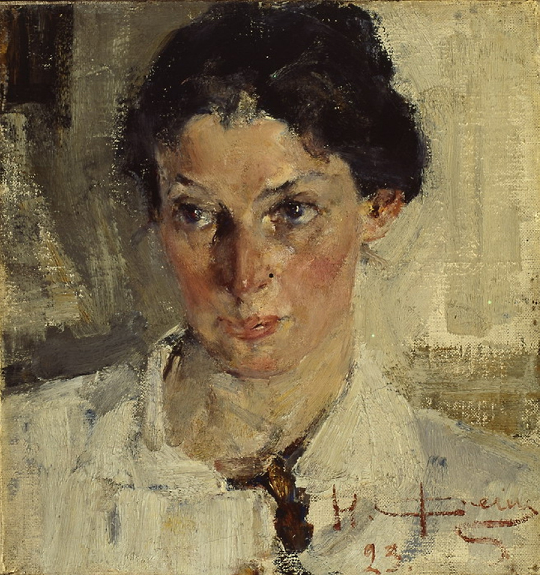 絵画 ★aik★Nicola原画 絵画 ☆aik☆Nicola原画 Hidden - Yokosuka Art Center