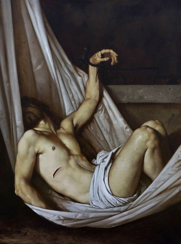 Narciso