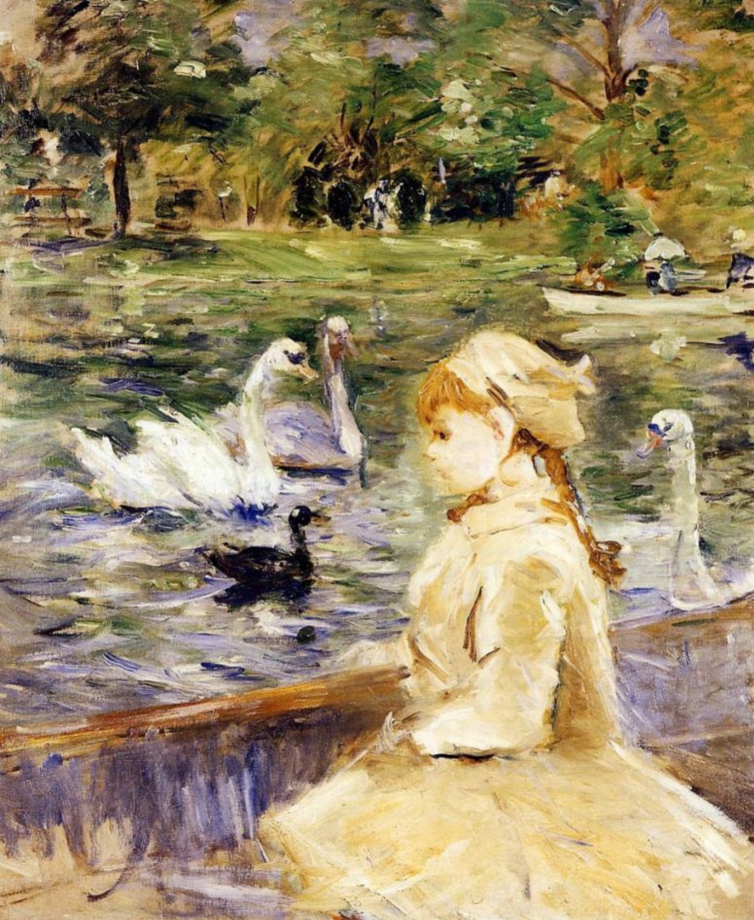 Berthe Morisot、ECHELLE、海外版超希少レゾネ、新品額付 Berthe Morisot、ECHELLE、海外版超希少レゾネ、新品額付 Berthe