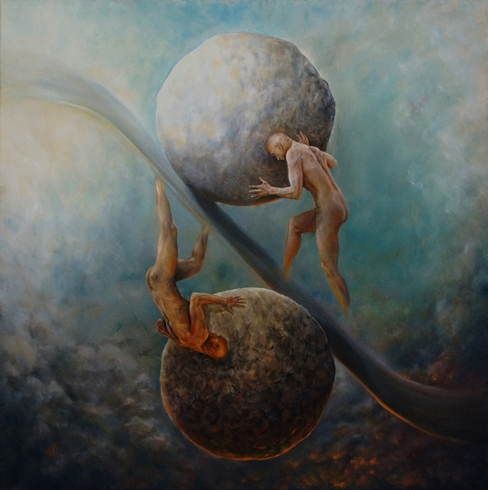 ÎÏÎ¿ÏÎ­Î»ÎµÏÎ¼Î± ÎµÎ¹ÎºÏÎ½Î±Ï Î³Î¹Î± sisyphus