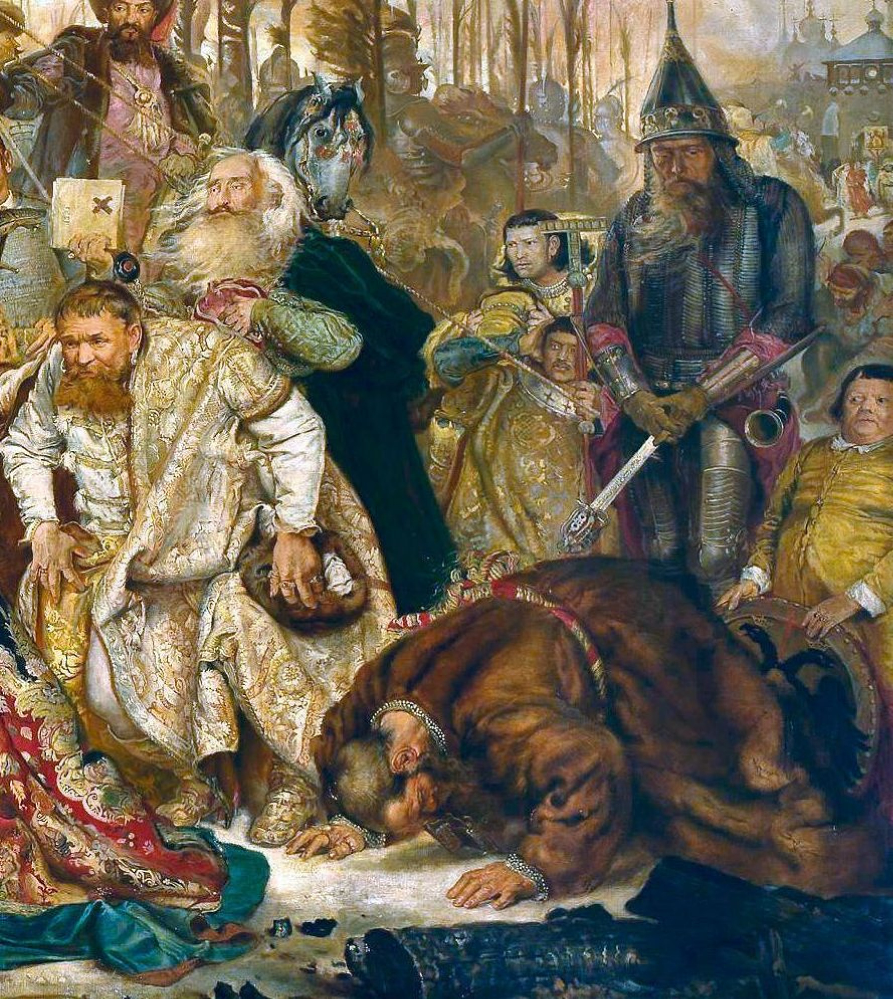 Порно кастинг чех агенті