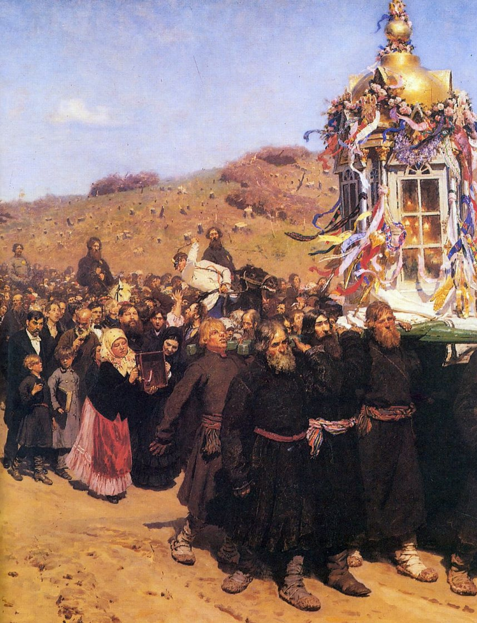 qishloq qizlari hammomda