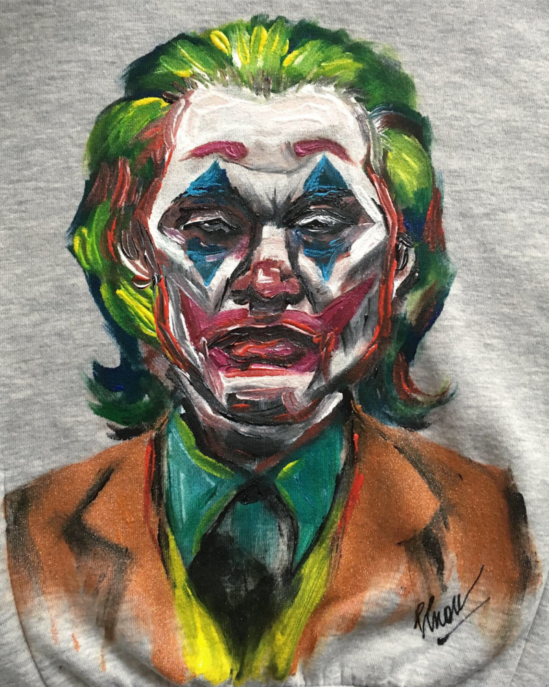 Joker