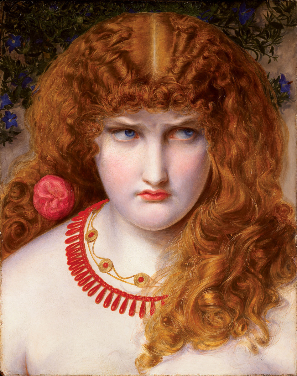 helen of troy