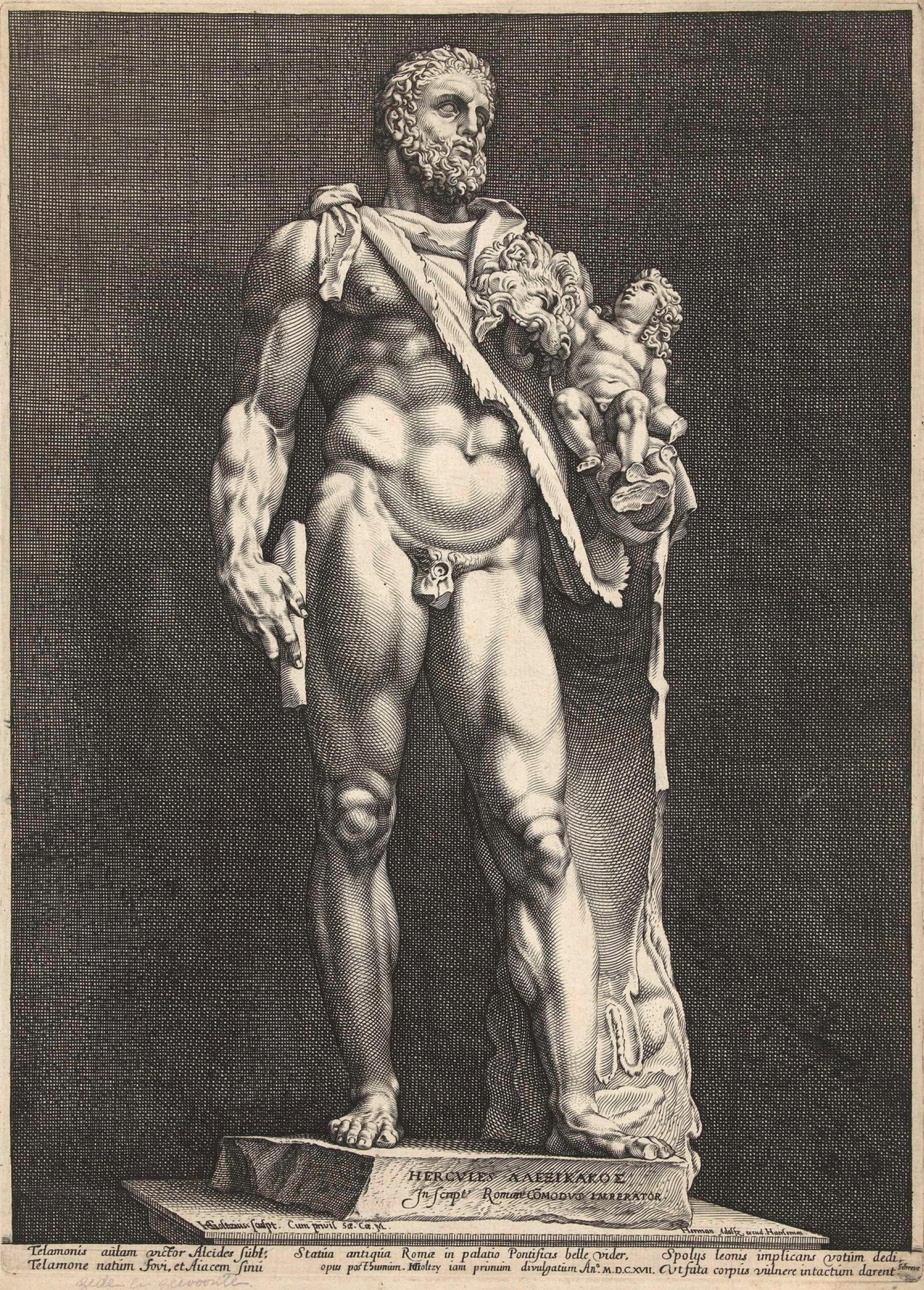 アンドリュー　フランシス　絵画 Andy Warhol | Details of Renaissance Paintings (Sandro