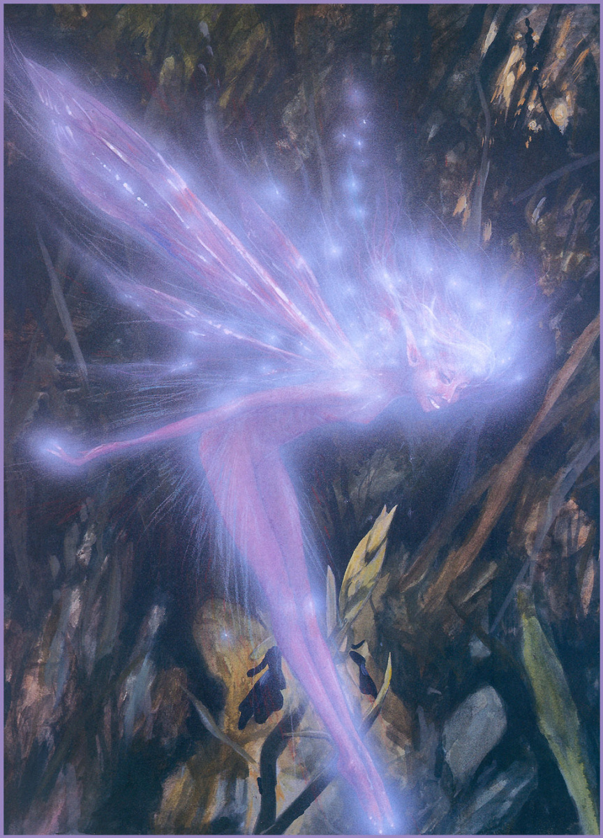 Сильфы духи. Сильфы духи. Сильфы духи. Сильфы духи воздуха. Фейри сильфы.