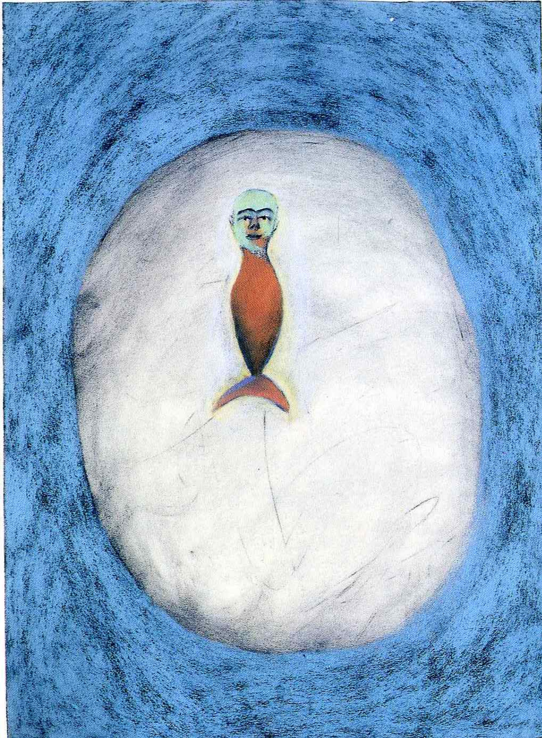 Құсады, аузына кіріп кетеді Қыз порно компиляцияны сорады