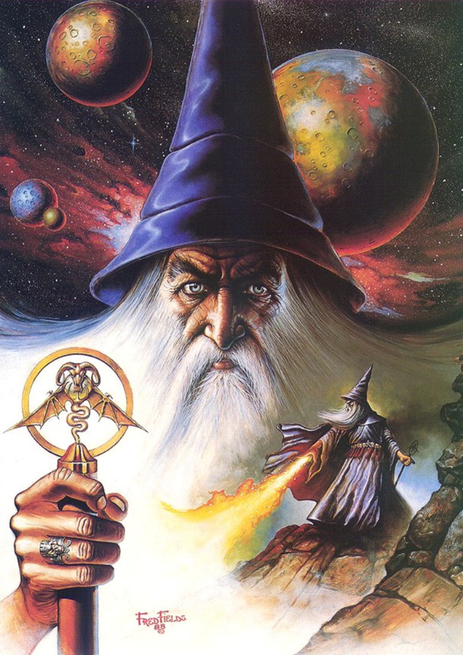魔術師フレッド　Wizard Fred M104_revised_final__26047.