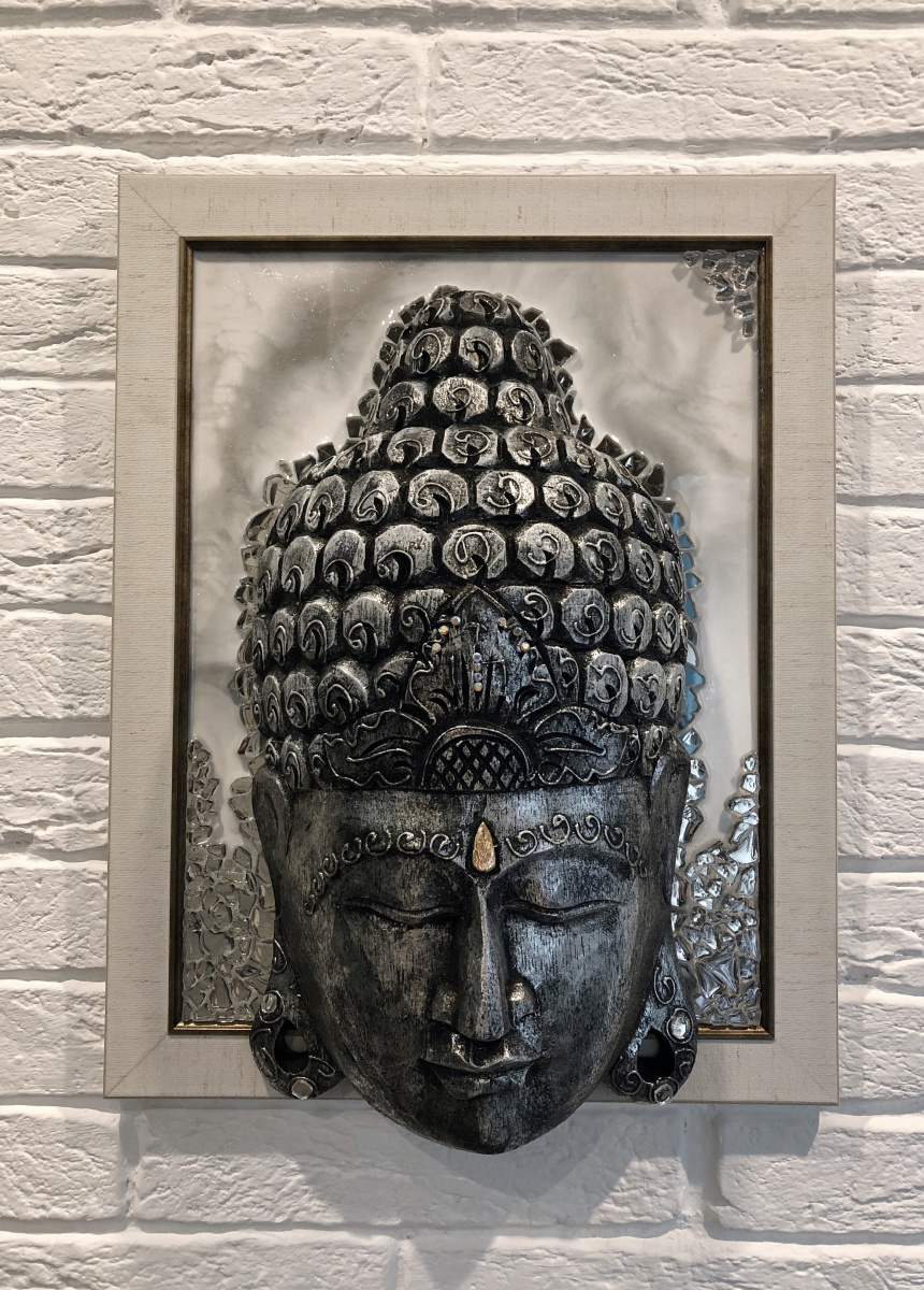 "Buddha"