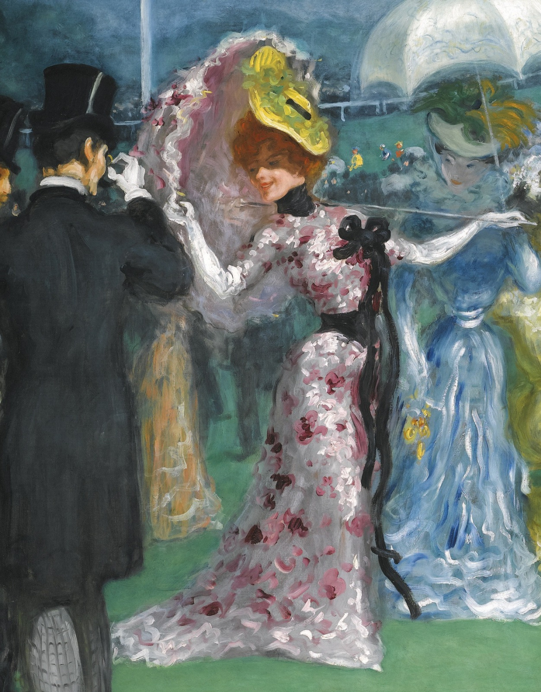 ÐšÐÑÑÐ¸Ð½ÐºÐ¸ Ð¿Ð¾ ÐÐÐ¿ÑÐ¾ÑÑƒ ÐÐ¸Ð²Ð¾Ð¿Ð¸ÑÑŒ