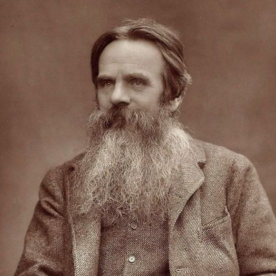 William Holman Hunt - Biography, Interesting Facts, Famous Artworks