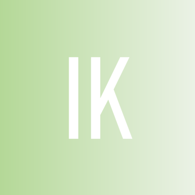 Мас әкесі мен қызы жыныстық қатынасқа түскен видео