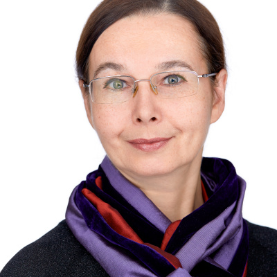 Erkak bilan boglangan jinsiy aloqa