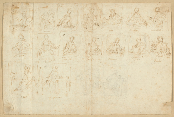 Жалаңаш транс видео