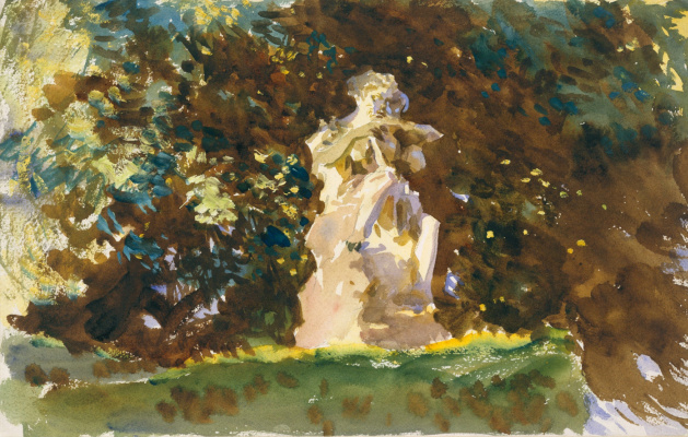 Chagall、LES AMOUREUX、海外版超希少レゾネ、新品額付 Marc Chagall Les Amoureux, 1928 Framed Print for sale