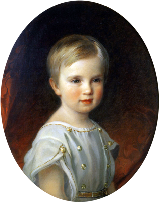 The Bavarian Rose Empress Sissi Ceremonial Portraits Drama Life the-bavarian-rose-empress-sissi-ceremonial-portraits-drama-life